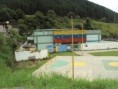 /album/fotogaleria/dsc02288-jpg/