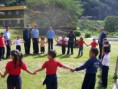 Dirección 